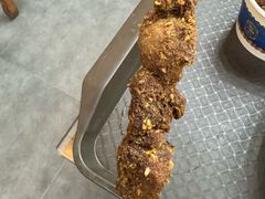 -聚宝源(牛街创始店)