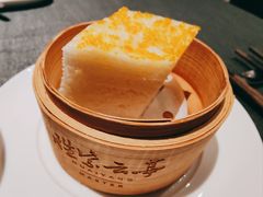 千层油糕-胜紫云亭 HUAIYANG MASTER(前滩店)
