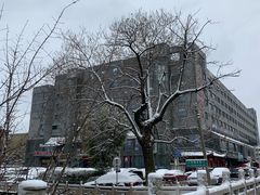 -冶春茶社(太和广场店)