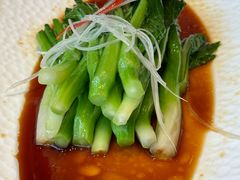 -江南府第·萧山宴(钱江世纪城店)