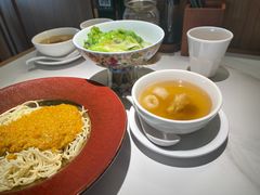 -苏堂阳春面•九年庆(北京路天河城店)
