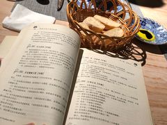 -蓝瓶子BlueBottle(东瓯智库店)