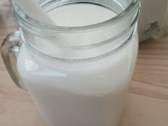 米汁-苏小柳点心·手作小笼包(浦东嘉里城分院)