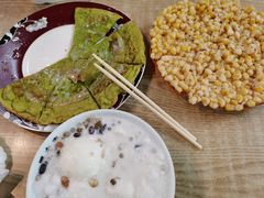 -麦记甜品(琼海店)