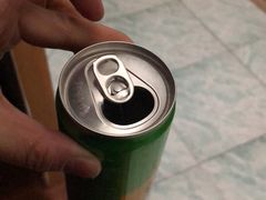 -窑鸡王(川沙店)