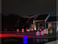 -西溪天堂·悦居