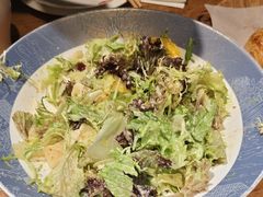 -石榴红了·非遗酥皮烤包子·新疆菜(瑞豪店)