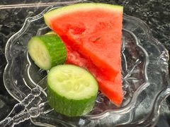 -捞王锅物料理(东百中心店)