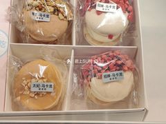-红花点心局(大观园店)