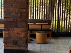 -星巴克(成都天府水街店)