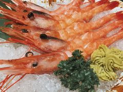 -明居酒屋日式料理