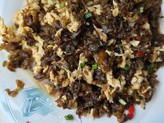 -黄牛肉馆·皖南土菜