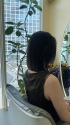 -5M HAIR SALON
