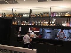 -必胜客(东大桥店)