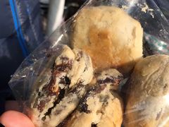 -大顺斋(牛街店)