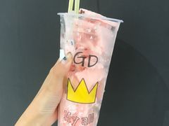 -万达广场(盐城盐都店)