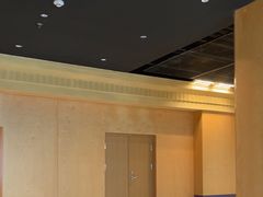 -帕帕拉兹宠物(亚洲旗舰店)