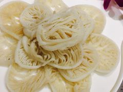 -大龙燚火锅