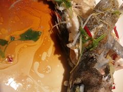 -海味当家·蒸锅海鲜(星海公园店)