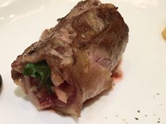 -丹鼎铁板料理(市政娱乐中心店)