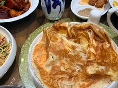 -老厨家(中央大街西七道街店)