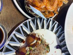 -蟹之国·精品蟹料理(极地店)