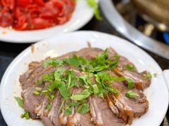 -迎宾楼(解放西街店)