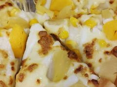 -尊宝比萨(江南豪园店)