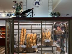 -都恩客(高岛屋百货店)