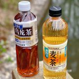 感受春日无糖清爽 品味健康生活