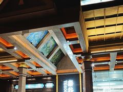 -厦门泰谷酒店(中山路镇海路地铁站店)