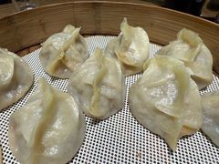 -直隶安家牛肉罩饼(建华店)