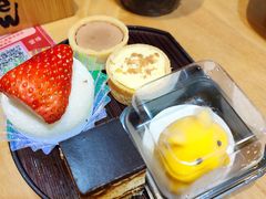 -牛New寿喜烧(青浦店)