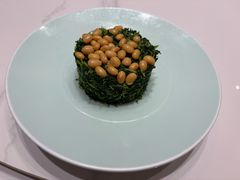 -松沪名灶·豆浆鱼头·新上海菜(江川路交大店)