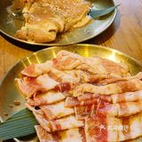 💥吃到扶墙走！性价比超高的优质烤肉🥩
