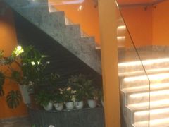 -泰古龙抓龙筋·spa按摩(静安店)