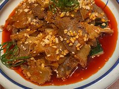 -缪氏川菜(深圳北站缤果空间店)