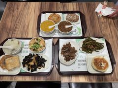 -和记馅饼(日照街店)