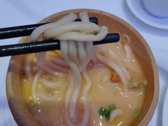 -和苑·精致粤菜(珠江新城店)