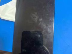 -极客修手机维修·电脑维修·家电维修清洗(珠江路店)
