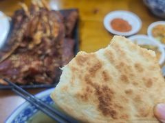 -长安后宰门水盆羊肉(新都心店)