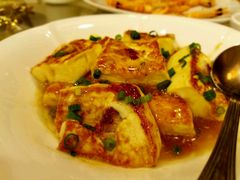 -客家汇·客家传承菜(水库店)
