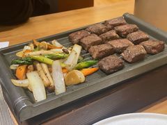 -鮨桐日本料理(望京店)