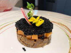 -王品牛排(帝壹城店)