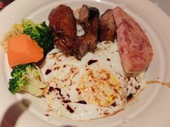 -敏华冰厅(天河城店)