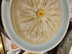 -穿蒸引鲜·嗲记(正大广场店)