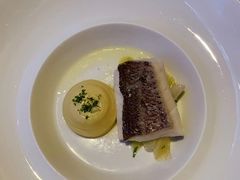 -迪拜帆船酒店海底餐厅