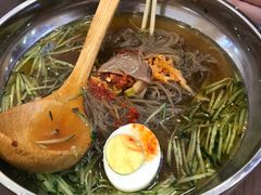-敏丁拌饭(中街总店)