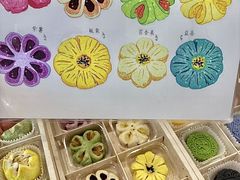 -马文章胖子甑糕(洒金桥店)