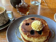 -THE CANNERY&JUJU 新鲜海鲜·牛排美食酒廊